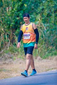 BIB: 46554
                            <button type="button" onclick="openModal(9377232)" class="btn btn-primary btn-sm float-right btn-popup" data-toggle="modal" data-target=".modal-high-quality">
                        <i class="fas fa-shopping-cart"></i> Add to Cart
                    </button>
                                            <button type="button" onclick="isThisMe(9377232, true)" class="btn btn-success btn-sm float-right btn-popup btn-isme hidden" data-toggle="tooltip" data-placement="bottom" title="นี่คือรูปของคุณใช่ไหม คลิกที่นี่เพื่อเอาเข้าอัลบั้ม">
                        <i class="fas fa-plus"></i> Add to album
                    </button>
                    <button type="button" onclick="isThisMe(9377232, false)" class="btn btn-warning btn-sm float-right btn-popup btn-isnotme hidden">
                        <i class="fas fa-ban"></i> Remove from album
                    </button>