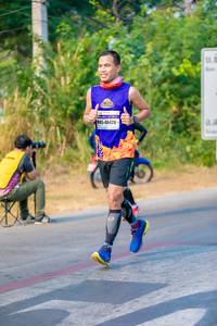 BIB: 46426
                            <button type="button" onclick="openModal(9091956)" class="btn btn-primary btn-sm float-right btn-popup" data-toggle="modal" data-target=".modal-high-quality">
                        <i class="fas fa-shopping-cart"></i> Add to Cart
                    </button>
                                            <button type="button" onclick="isThisMe(9091956, true)" class="btn btn-success btn-sm float-right btn-popup btn-isme hidden" data-toggle="tooltip" data-placement="bottom" title="นี่คือรูปของคุณใช่ไหม คลิกที่นี่เพื่อเอาเข้าอัลบั้ม">
                        <i class="fas fa-plus"></i> Add to album
                    </button>
                    <button type="button" onclick="isThisMe(9091956, false)" class="btn btn-warning btn-sm float-right btn-popup btn-isnotme hidden">
                        <i class="fas fa-ban"></i> Remove from album
                    </button>