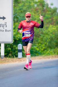 BIB: 42708
                            <button type="button" onclick="openModal(9304874)" class="btn btn-primary btn-sm float-right btn-popup" data-toggle="modal" data-target=".modal-high-quality">
                        <i class="fas fa-shopping-cart"></i> Add to Cart
                    </button>
                                            <button type="button" onclick="isThisMe(9304874, true)" class="btn btn-success btn-sm float-right btn-popup btn-isme hidden" data-toggle="tooltip" data-placement="bottom" title="นี่คือรูปของคุณใช่ไหม คลิกที่นี่เพื่อเอาเข้าอัลบั้ม">
                        <i class="fas fa-plus"></i> Add to album
                    </button>
                    <button type="button" onclick="isThisMe(9304874, false)" class="btn btn-warning btn-sm float-right btn-popup btn-isnotme hidden">
                        <i class="fas fa-ban"></i> Remove from album
                    </button>