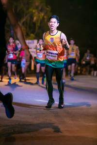 BIB: 40933
                            <button type="button" onclick="openModal(9770696)" class="btn btn-primary btn-sm float-right btn-popup" data-toggle="modal" data-target=".modal-high-quality">
                        <i class="fas fa-shopping-cart"></i> Add to Cart
                    </button>
                                            <button type="button" onclick="isThisMe(9770696, true)" class="btn btn-success btn-sm float-right btn-popup btn-isme hidden" data-toggle="tooltip" data-placement="bottom" title="นี่คือรูปของคุณใช่ไหม คลิกที่นี่เพื่อเอาเข้าอัลบั้ม">
                        <i class="fas fa-plus"></i> Add to album
                    </button>
                    <button type="button" onclick="isThisMe(9770696, false)" class="btn btn-warning btn-sm float-right btn-popup btn-isnotme hidden">
                        <i class="fas fa-ban"></i> Remove from album
                    </button>