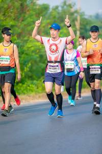 BIB: 21034, 42091, 40146
                            <button type="button" onclick="openModal(8821849)" class="btn btn-primary btn-sm float-right btn-popup" data-toggle="modal" data-target=".modal-high-quality">
                        <i class="fas fa-shopping-cart"></i> Add to Cart
                    </button>
                                            <button type="button" onclick="isThisMe(8821849, true)" class="btn btn-success btn-sm float-right btn-popup btn-isme hidden" data-toggle="tooltip" data-placement="bottom" title="นี่คือรูปของคุณใช่ไหม คลิกที่นี่เพื่อเอาเข้าอัลบั้ม">
                        <i class="fas fa-plus"></i> Add to album
                    </button>
                    <button type="button" onclick="isThisMe(8821849, false)" class="btn btn-warning btn-sm float-right btn-popup btn-isnotme hidden">
                        <i class="fas fa-ban"></i> Remove from album
                    </button>