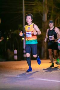 BIB: 46060
                            <button type="button" onclick="openModal(9766862)" class="btn btn-primary btn-sm float-right btn-popup" data-toggle="modal" data-target=".modal-high-quality">
                        <i class="fas fa-shopping-cart"></i> Add to Cart
                    </button>
                                            <button type="button" onclick="isThisMe(9766862, true)" class="btn btn-success btn-sm float-right btn-popup btn-isme hidden" data-toggle="tooltip" data-placement="bottom" title="นี่คือรูปของคุณใช่ไหม คลิกที่นี่เพื่อเอาเข้าอัลบั้ม">
                        <i class="fas fa-plus"></i> Add to album
                    </button>
                    <button type="button" onclick="isThisMe(9766862, false)" class="btn btn-warning btn-sm float-right btn-popup btn-isnotme hidden">
                        <i class="fas fa-ban"></i> Remove from album
                    </button>