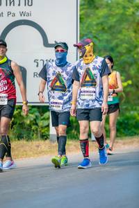 BIB: 41894, 7631, 409
                            <button type="button" onclick="openModal(9360480)" class="btn btn-primary btn-sm float-right btn-popup" data-toggle="modal" data-target=".modal-high-quality">
                        <i class="fas fa-shopping-cart"></i> Add to Cart
                    </button>
                                            <button type="button" onclick="isThisMe(9360480, true)" class="btn btn-success btn-sm float-right btn-popup btn-isme hidden" data-toggle="tooltip" data-placement="bottom" title="นี่คือรูปของคุณใช่ไหม คลิกที่นี่เพื่อเอาเข้าอัลบั้ม">
                        <i class="fas fa-plus"></i> Add to album
                    </button>
                    <button type="button" onclick="isThisMe(9360480, false)" class="btn btn-warning btn-sm float-right btn-popup btn-isnotme hidden">
                        <i class="fas fa-ban"></i> Remove from album
                    </button>