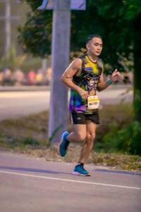 BIB: 
                            <button type="button" onclick="openModal(9846888)" class="btn btn-primary btn-sm float-right btn-popup" data-toggle="modal" data-target=".modal-high-quality">
                        <i class="fas fa-shopping-cart"></i> Add to Cart
                    </button>
                                            <button type="button" onclick="isThisMe(9846888, true)" class="btn btn-success btn-sm float-right btn-popup btn-isme hidden" data-toggle="tooltip" data-placement="bottom" title="นี่คือรูปของคุณใช่ไหม คลิกที่นี่เพื่อเอาเข้าอัลบั้ม">
                        <i class="fas fa-plus"></i> Add to album
                    </button>
                    <button type="button" onclick="isThisMe(9846888, false)" class="btn btn-warning btn-sm float-right btn-popup btn-isnotme hidden">
                        <i class="fas fa-ban"></i> Remove from album
                    </button>