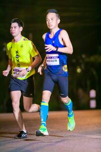 BIB: 45278
                            <button type="button" onclick="openModal(9753706)" class="btn btn-primary btn-sm float-right btn-popup" data-toggle="modal" data-target=".modal-high-quality">
                        <i class="fas fa-shopping-cart"></i> Add to Cart
                    </button>
                                            <button type="button" onclick="isThisMe(9753706, true)" class="btn btn-success btn-sm float-right btn-popup btn-isme hidden" data-toggle="tooltip" data-placement="bottom" title="นี่คือรูปของคุณใช่ไหม คลิกที่นี่เพื่อเอาเข้าอัลบั้ม">
                        <i class="fas fa-plus"></i> Add to album
                    </button>
                    <button type="button" onclick="isThisMe(9753706, false)" class="btn btn-warning btn-sm float-right btn-popup btn-isnotme hidden">
                        <i class="fas fa-ban"></i> Remove from album
                    </button>