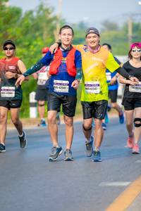 BIB: 42567, 42587, 4824, 41984
                            <button type="button" onclick="openModal(8895172)" class="btn btn-primary btn-sm float-right btn-popup" data-toggle="modal" data-target=".modal-high-quality">
                        <i class="fas fa-shopping-cart"></i> Add to Cart
                    </button>
                                            <button type="button" onclick="isThisMe(8895172, true)" class="btn btn-success btn-sm float-right btn-popup btn-isme hidden" data-toggle="tooltip" data-placement="bottom" title="นี่คือรูปของคุณใช่ไหม คลิกที่นี่เพื่อเอาเข้าอัลบั้ม">
                        <i class="fas fa-plus"></i> Add to album
                    </button>
                    <button type="button" onclick="isThisMe(8895172, false)" class="btn btn-warning btn-sm float-right btn-popup btn-isnotme hidden">
                        <i class="fas fa-ban"></i> Remove from album
                    </button>