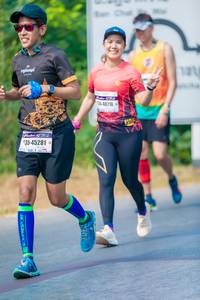 BIB: 1010, 48710, 45281
                            <button type="button" onclick="openModal(9340003)" class="btn btn-primary btn-sm float-right btn-popup" data-toggle="modal" data-target=".modal-high-quality">
                        <i class="fas fa-shopping-cart"></i> Add to Cart
                    </button>
                                            <button type="button" onclick="isThisMe(9340003, true)" class="btn btn-success btn-sm float-right btn-popup btn-isme hidden" data-toggle="tooltip" data-placement="bottom" title="นี่คือรูปของคุณใช่ไหม คลิกที่นี่เพื่อเอาเข้าอัลบั้ม">
                        <i class="fas fa-plus"></i> Add to album
                    </button>
                    <button type="button" onclick="isThisMe(9340003, false)" class="btn btn-warning btn-sm float-right btn-popup btn-isnotme hidden">
                        <i class="fas fa-ban"></i> Remove from album
                    </button>