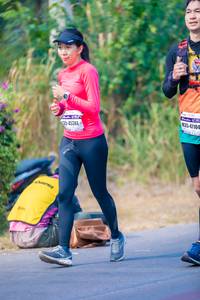 BIB: 47104, 45384
                            <button type="button" onclick="openModal(9291019)" class="btn btn-primary btn-sm float-right btn-popup" data-toggle="modal" data-target=".modal-high-quality">
                        <i class="fas fa-shopping-cart"></i> Add to Cart
                    </button>
                                            <button type="button" onclick="isThisMe(9291019, true)" class="btn btn-success btn-sm float-right btn-popup btn-isme hidden" data-toggle="tooltip" data-placement="bottom" title="นี่คือรูปของคุณใช่ไหม คลิกที่นี่เพื่อเอาเข้าอัลบั้ม">
                        <i class="fas fa-plus"></i> Add to album
                    </button>
                    <button type="button" onclick="isThisMe(9291019, false)" class="btn btn-warning btn-sm float-right btn-popup btn-isnotme hidden">
                        <i class="fas fa-ban"></i> Remove from album
                    </button>