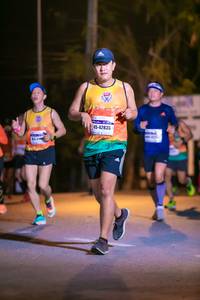 BIB: 42835
                            <button type="button" onclick="openModal(9772325)" class="btn btn-primary btn-sm float-right btn-popup" data-toggle="modal" data-target=".modal-high-quality">
                        <i class="fas fa-shopping-cart"></i> Add to Cart
                    </button>
                                            <button type="button" onclick="isThisMe(9772325, true)" class="btn btn-success btn-sm float-right btn-popup btn-isme hidden" data-toggle="tooltip" data-placement="bottom" title="นี่คือรูปของคุณใช่ไหม คลิกที่นี่เพื่อเอาเข้าอัลบั้ม">
                        <i class="fas fa-plus"></i> Add to album
                    </button>
                    <button type="button" onclick="isThisMe(9772325, false)" class="btn btn-warning btn-sm float-right btn-popup btn-isnotme hidden">
                        <i class="fas fa-ban"></i> Remove from album
                    </button>