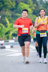 BIB: 17058, 16862
                            <button type="button" onclick="openModal(9733579)" class="btn btn-primary btn-sm float-right btn-popup" data-toggle="modal" data-target=".modal-high-quality">
                        <i class="fas fa-shopping-cart"></i> Add to Cart
                    </button>
                                            <button type="button" onclick="isThisMe(9733579, true)" class="btn btn-success btn-sm float-right btn-popup btn-isme hidden" data-toggle="tooltip" data-placement="bottom" title="นี่คือรูปของคุณใช่ไหม คลิกที่นี่เพื่อเอาเข้าอัลบั้ม">
                        <i class="fas fa-plus"></i> Add to album
                    </button>
                    <button type="button" onclick="isThisMe(9733579, false)" class="btn btn-warning btn-sm float-right btn-popup btn-isnotme hidden">
                        <i class="fas fa-ban"></i> Remove from album
                    </button>