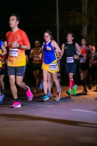 BIB: 400
                            <button type="button" onclick="openModal(9767920)" class="btn btn-primary btn-sm float-right btn-popup" data-toggle="modal" data-target=".modal-high-quality">
                        <i class="fas fa-shopping-cart"></i> Add to Cart
                    </button>
                                            <button type="button" onclick="isThisMe(9767920, true)" class="btn btn-success btn-sm float-right btn-popup btn-isme hidden" data-toggle="tooltip" data-placement="bottom" title="นี่คือรูปของคุณใช่ไหม คลิกที่นี่เพื่อเอาเข้าอัลบั้ม">
                        <i class="fas fa-plus"></i> Add to album
                    </button>
                    <button type="button" onclick="isThisMe(9767920, false)" class="btn btn-warning btn-sm float-right btn-popup btn-isnotme hidden">
                        <i class="fas fa-ban"></i> Remove from album
                    </button>