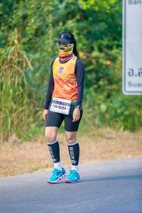 BIB: 45454
                            <button type="button" onclick="openModal(9361142)" class="btn btn-primary btn-sm float-right btn-popup" data-toggle="modal" data-target=".modal-high-quality">
                        <i class="fas fa-shopping-cart"></i> Add to Cart
                    </button>
                                            <button type="button" onclick="isThisMe(9361142, true)" class="btn btn-success btn-sm float-right btn-popup btn-isme hidden" data-toggle="tooltip" data-placement="bottom" title="นี่คือรูปของคุณใช่ไหม คลิกที่นี่เพื่อเอาเข้าอัลบั้ม">
                        <i class="fas fa-plus"></i> Add to album
                    </button>
                    <button type="button" onclick="isThisMe(9361142, false)" class="btn btn-warning btn-sm float-right btn-popup btn-isnotme hidden">
                        <i class="fas fa-ban"></i> Remove from album
                    </button>