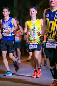 BIB: 41200, 47209, 46115
                            <button type="button" onclick="openModal(9773935)" class="btn btn-primary btn-sm float-right btn-popup" data-toggle="modal" data-target=".modal-high-quality">
                        <i class="fas fa-shopping-cart"></i> Add to Cart
                    </button>
                                            <button type="button" onclick="isThisMe(9773935, true)" class="btn btn-success btn-sm float-right btn-popup btn-isme hidden" data-toggle="tooltip" data-placement="bottom" title="นี่คือรูปของคุณใช่ไหม คลิกที่นี่เพื่อเอาเข้าอัลบั้ม">
                        <i class="fas fa-plus"></i> Add to album
                    </button>
                    <button type="button" onclick="isThisMe(9773935, false)" class="btn btn-warning btn-sm float-right btn-popup btn-isnotme hidden">
                        <i class="fas fa-ban"></i> Remove from album
                    </button>