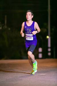 BIB: 42302
                            <button type="button" onclick="openModal(9753895)" class="btn btn-primary btn-sm float-right btn-popup" data-toggle="modal" data-target=".modal-high-quality">
                        <i class="fas fa-shopping-cart"></i> Add to Cart
                    </button>
                                            <button type="button" onclick="isThisMe(9753895, true)" class="btn btn-success btn-sm float-right btn-popup btn-isme hidden" data-toggle="tooltip" data-placement="bottom" title="นี่คือรูปของคุณใช่ไหม คลิกที่นี่เพื่อเอาเข้าอัลบั้ม">
                        <i class="fas fa-plus"></i> Add to album
                    </button>
                    <button type="button" onclick="isThisMe(9753895, false)" class="btn btn-warning btn-sm float-right btn-popup btn-isnotme hidden">
                        <i class="fas fa-ban"></i> Remove from album
                    </button>