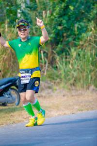 BIB: 5589
                            <button type="button" onclick="openModal(9379300)" class="btn btn-primary btn-sm float-right btn-popup" data-toggle="modal" data-target=".modal-high-quality">
                        <i class="fas fa-shopping-cart"></i> Add to Cart
                    </button>
                                            <button type="button" onclick="isThisMe(9379300, true)" class="btn btn-success btn-sm float-right btn-popup btn-isme hidden" data-toggle="tooltip" data-placement="bottom" title="นี่คือรูปของคุณใช่ไหม คลิกที่นี่เพื่อเอาเข้าอัลบั้ม">
                        <i class="fas fa-plus"></i> Add to album
                    </button>
                    <button type="button" onclick="isThisMe(9379300, false)" class="btn btn-warning btn-sm float-right btn-popup btn-isnotme hidden">
                        <i class="fas fa-ban"></i> Remove from album
                    </button>