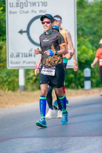 BIB: 45281
                            <button type="button" onclick="openModal(9339673)" class="btn btn-primary btn-sm float-right btn-popup" data-toggle="modal" data-target=".modal-high-quality">
                        <i class="fas fa-shopping-cart"></i> Add to Cart
                    </button>
                                            <button type="button" onclick="isThisMe(9339673, true)" class="btn btn-success btn-sm float-right btn-popup btn-isme hidden" data-toggle="tooltip" data-placement="bottom" title="นี่คือรูปของคุณใช่ไหม คลิกที่นี่เพื่อเอาเข้าอัลบั้ม">
                        <i class="fas fa-plus"></i> Add to album
                    </button>
                    <button type="button" onclick="isThisMe(9339673, false)" class="btn btn-warning btn-sm float-right btn-popup btn-isnotme hidden">
                        <i class="fas fa-ban"></i> Remove from album
                    </button>