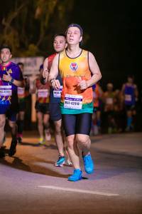 BIB: 47785, 42910
                            <button type="button" onclick="openModal(9771766)" class="btn btn-primary btn-sm float-right btn-popup" data-toggle="modal" data-target=".modal-high-quality">
                        <i class="fas fa-shopping-cart"></i> Add to Cart
                    </button>
                                            <button type="button" onclick="isThisMe(9771766, true)" class="btn btn-success btn-sm float-right btn-popup btn-isme hidden" data-toggle="tooltip" data-placement="bottom" title="นี่คือรูปของคุณใช่ไหม คลิกที่นี่เพื่อเอาเข้าอัลบั้ม">
                        <i class="fas fa-plus"></i> Add to album
                    </button>
                    <button type="button" onclick="isThisMe(9771766, false)" class="btn btn-warning btn-sm float-right btn-popup btn-isnotme hidden">
                        <i class="fas fa-ban"></i> Remove from album
                    </button>