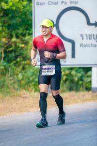 BIB: 40852
                            <button type="button" onclick="openModal(9387348)" class="btn btn-primary btn-sm float-right btn-popup" data-toggle="modal" data-target=".modal-high-quality">
                        <i class="fas fa-shopping-cart"></i> Add to Cart
                    </button>
                                            <button type="button" onclick="isThisMe(9387348, true)" class="btn btn-success btn-sm float-right btn-popup btn-isme hidden" data-toggle="tooltip" data-placement="bottom" title="นี่คือรูปของคุณใช่ไหม คลิกที่นี่เพื่อเอาเข้าอัลบั้ม">
                        <i class="fas fa-plus"></i> Add to album
                    </button>
                    <button type="button" onclick="isThisMe(9387348, false)" class="btn btn-warning btn-sm float-right btn-popup btn-isnotme hidden">
                        <i class="fas fa-ban"></i> Remove from album
                    </button>