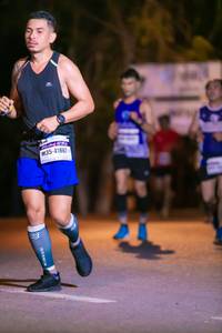 BIB: 41867
                            <button type="button" onclick="openModal(9764091)" class="btn btn-primary btn-sm float-right btn-popup" data-toggle="modal" data-target=".modal-high-quality">
                        <i class="fas fa-shopping-cart"></i> Add to Cart
                    </button>
                                            <button type="button" onclick="isThisMe(9764091, true)" class="btn btn-success btn-sm float-right btn-popup btn-isme hidden" data-toggle="tooltip" data-placement="bottom" title="นี่คือรูปของคุณใช่ไหม คลิกที่นี่เพื่อเอาเข้าอัลบั้ม">
                        <i class="fas fa-plus"></i> Add to album
                    </button>
                    <button type="button" onclick="isThisMe(9764091, false)" class="btn btn-warning btn-sm float-right btn-popup btn-isnotme hidden">
                        <i class="fas fa-ban"></i> Remove from album
                    </button>