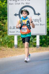 BIB: 47981
                            <button type="button" onclick="openModal(9375110)" class="btn btn-primary btn-sm float-right btn-popup" data-toggle="modal" data-target=".modal-high-quality">
                        <i class="fas fa-shopping-cart"></i> Add to Cart
                    </button>
                                            <button type="button" onclick="isThisMe(9375110, true)" class="btn btn-success btn-sm float-right btn-popup btn-isme hidden" data-toggle="tooltip" data-placement="bottom" title="นี่คือรูปของคุณใช่ไหม คลิกที่นี่เพื่อเอาเข้าอัลบั้ม">
                        <i class="fas fa-plus"></i> Add to album
                    </button>
                    <button type="button" onclick="isThisMe(9375110, false)" class="btn btn-warning btn-sm float-right btn-popup btn-isnotme hidden">
                        <i class="fas fa-ban"></i> Remove from album
                    </button>