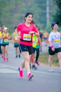 BIB: 11359
                            <button type="button" onclick="openModal(9671161)" class="btn btn-primary btn-sm float-right btn-popup" data-toggle="modal" data-target=".modal-high-quality">
                        <i class="fas fa-shopping-cart"></i> Add to Cart
                    </button>
                                            <button type="button" onclick="isThisMe(9671161, true)" class="btn btn-success btn-sm float-right btn-popup btn-isme hidden" data-toggle="tooltip" data-placement="bottom" title="นี่คือรูปของคุณใช่ไหม คลิกที่นี่เพื่อเอาเข้าอัลบั้ม">
                        <i class="fas fa-plus"></i> Add to album
                    </button>
                    <button type="button" onclick="isThisMe(9671161, false)" class="btn btn-warning btn-sm float-right btn-popup btn-isnotme hidden">
                        <i class="fas fa-ban"></i> Remove from album
                    </button>