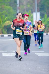 BIB: 81042
                            <button type="button" onclick="openModal(9692722)" class="btn btn-primary btn-sm float-right btn-popup" data-toggle="modal" data-target=".modal-high-quality">
                        <i class="fas fa-shopping-cart"></i> Add to Cart
                    </button>
                                            <button type="button" onclick="isThisMe(9692722, true)" class="btn btn-success btn-sm float-right btn-popup btn-isme hidden" data-toggle="tooltip" data-placement="bottom" title="นี่คือรูปของคุณใช่ไหม คลิกที่นี่เพื่อเอาเข้าอัลบั้ม">
                        <i class="fas fa-plus"></i> Add to album
                    </button>
                    <button type="button" onclick="isThisMe(9692722, false)" class="btn btn-warning btn-sm float-right btn-popup btn-isnotme hidden">
                        <i class="fas fa-ban"></i> Remove from album
                    </button>