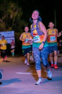 BIB: 25415
                            <button type="button" onclick="openModal(9843859)" class="btn btn-primary btn-sm float-right btn-popup" data-toggle="modal" data-target=".modal-high-quality">
                        <i class="fas fa-shopping-cart"></i> Add to Cart
                    </button>
                                            <button type="button" onclick="isThisMe(9843859, true)" class="btn btn-success btn-sm float-right btn-popup btn-isme hidden" data-toggle="tooltip" data-placement="bottom" title="นี่คือรูปของคุณใช่ไหม คลิกที่นี่เพื่อเอาเข้าอัลบั้ม">
                        <i class="fas fa-plus"></i> Add to album
                    </button>
                    <button type="button" onclick="isThisMe(9843859, false)" class="btn btn-warning btn-sm float-right btn-popup btn-isnotme hidden">
                        <i class="fas fa-ban"></i> Remove from album
                    </button>