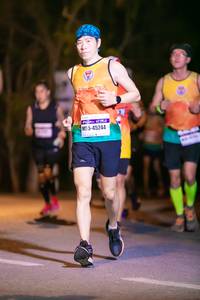 BIB: 45244
                            <button type="button" onclick="openModal(9773055)" class="btn btn-primary btn-sm float-right btn-popup" data-toggle="modal" data-target=".modal-high-quality">
                        <i class="fas fa-shopping-cart"></i> Add to Cart
                    </button>
                                            <button type="button" onclick="isThisMe(9773055, true)" class="btn btn-success btn-sm float-right btn-popup btn-isme hidden" data-toggle="tooltip" data-placement="bottom" title="นี่คือรูปของคุณใช่ไหม คลิกที่นี่เพื่อเอาเข้าอัลบั้ม">
                        <i class="fas fa-plus"></i> Add to album
                    </button>
                    <button type="button" onclick="isThisMe(9773055, false)" class="btn btn-warning btn-sm float-right btn-popup btn-isnotme hidden">
                        <i class="fas fa-ban"></i> Remove from album
                    </button>