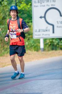 BIB: 
                            <button type="button" onclick="openModal(9371383)" class="btn btn-primary btn-sm float-right btn-popup" data-toggle="modal" data-target=".modal-high-quality">
                        <i class="fas fa-shopping-cart"></i> Add to Cart
                    </button>
                                            <button type="button" onclick="isThisMe(9371383, true)" class="btn btn-success btn-sm float-right btn-popup btn-isme hidden" data-toggle="tooltip" data-placement="bottom" title="นี่คือรูปของคุณใช่ไหม คลิกที่นี่เพื่อเอาเข้าอัลบั้ม">
                        <i class="fas fa-plus"></i> Add to album
                    </button>
                    <button type="button" onclick="isThisMe(9371383, false)" class="btn btn-warning btn-sm float-right btn-popup btn-isnotme hidden">
                        <i class="fas fa-ban"></i> Remove from album
                    </button>