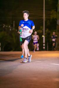 BIB: 47322
                            <button type="button" onclick="openModal(9768520)" class="btn btn-primary btn-sm float-right btn-popup" data-toggle="modal" data-target=".modal-high-quality">
                        <i class="fas fa-shopping-cart"></i> Add to Cart
                    </button>
                                            <button type="button" onclick="isThisMe(9768520, true)" class="btn btn-success btn-sm float-right btn-popup btn-isme hidden" data-toggle="tooltip" data-placement="bottom" title="นี่คือรูปของคุณใช่ไหม คลิกที่นี่เพื่อเอาเข้าอัลบั้ม">
                        <i class="fas fa-plus"></i> Add to album
                    </button>
                    <button type="button" onclick="isThisMe(9768520, false)" class="btn btn-warning btn-sm float-right btn-popup btn-isnotme hidden">
                        <i class="fas fa-ban"></i> Remove from album
                    </button>