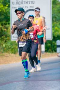 BIB: 710, 45281
                            <button type="button" onclick="openModal(9340093)" class="btn btn-primary btn-sm float-right btn-popup" data-toggle="modal" data-target=".modal-high-quality">
                        <i class="fas fa-shopping-cart"></i> Add to Cart
                    </button>
                                            <button type="button" onclick="isThisMe(9340093, true)" class="btn btn-success btn-sm float-right btn-popup btn-isme hidden" data-toggle="tooltip" data-placement="bottom" title="นี่คือรูปของคุณใช่ไหม คลิกที่นี่เพื่อเอาเข้าอัลบั้ม">
                        <i class="fas fa-plus"></i> Add to album
                    </button>
                    <button type="button" onclick="isThisMe(9340093, false)" class="btn btn-warning btn-sm float-right btn-popup btn-isnotme hidden">
                        <i class="fas fa-ban"></i> Remove from album
                    </button>