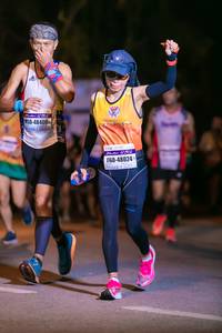 BIB: 48400, 48024
                            <button type="button" onclick="openModal(9773904)" class="btn btn-primary btn-sm float-right btn-popup" data-toggle="modal" data-target=".modal-high-quality">
                        <i class="fas fa-shopping-cart"></i> Add to Cart
                    </button>
                                            <button type="button" onclick="isThisMe(9773904, true)" class="btn btn-success btn-sm float-right btn-popup btn-isme hidden" data-toggle="tooltip" data-placement="bottom" title="นี่คือรูปของคุณใช่ไหม คลิกที่นี่เพื่อเอาเข้าอัลบั้ม">
                        <i class="fas fa-plus"></i> Add to album
                    </button>
                    <button type="button" onclick="isThisMe(9773904, false)" class="btn btn-warning btn-sm float-right btn-popup btn-isnotme hidden">
                        <i class="fas fa-ban"></i> Remove from album
                    </button>