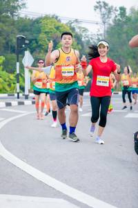BIB: 16096, 163
                            <button type="button" onclick="openModal(9713688)" class="btn btn-primary btn-sm float-right btn-popup" data-toggle="modal" data-target=".modal-high-quality">
                        <i class="fas fa-shopping-cart"></i> Add to Cart
                    </button>
                                            <button type="button" onclick="isThisMe(9713688, true)" class="btn btn-success btn-sm float-right btn-popup btn-isme hidden" data-toggle="tooltip" data-placement="bottom" title="นี่คือรูปของคุณใช่ไหม คลิกที่นี่เพื่อเอาเข้าอัลบั้ม">
                        <i class="fas fa-plus"></i> Add to album
                    </button>
                    <button type="button" onclick="isThisMe(9713688, false)" class="btn btn-warning btn-sm float-right btn-popup btn-isnotme hidden">
                        <i class="fas fa-ban"></i> Remove from album
                    </button>