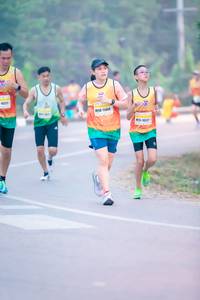 BIB: 16371, 154, 1632
                            <button type="button" onclick="openModal(9679890)" class="btn btn-primary btn-sm float-right btn-popup" data-toggle="modal" data-target=".modal-high-quality">
                        <i class="fas fa-shopping-cart"></i> Add to Cart
                    </button>
                                            <button type="button" onclick="isThisMe(9679890, true)" class="btn btn-success btn-sm float-right btn-popup btn-isme hidden" data-toggle="tooltip" data-placement="bottom" title="นี่คือรูปของคุณใช่ไหม คลิกที่นี่เพื่อเอาเข้าอัลบั้ม">
                        <i class="fas fa-plus"></i> Add to album
                    </button>
                    <button type="button" onclick="isThisMe(9679890, false)" class="btn btn-warning btn-sm float-right btn-popup btn-isnotme hidden">
                        <i class="fas fa-ban"></i> Remove from album
                    </button>