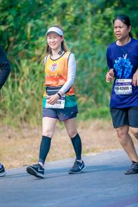 BIB: 42609, 478
                            <button type="button" onclick="openModal(9358579)" class="btn btn-primary btn-sm float-right btn-popup" data-toggle="modal" data-target=".modal-high-quality">
                        <i class="fas fa-shopping-cart"></i> Add to Cart
                    </button>
                                            <button type="button" onclick="isThisMe(9358579, true)" class="btn btn-success btn-sm float-right btn-popup btn-isme hidden" data-toggle="tooltip" data-placement="bottom" title="นี่คือรูปของคุณใช่ไหม คลิกที่นี่เพื่อเอาเข้าอัลบั้ม">
                        <i class="fas fa-plus"></i> Add to album
                    </button>
                    <button type="button" onclick="isThisMe(9358579, false)" class="btn btn-warning btn-sm float-right btn-popup btn-isnotme hidden">
                        <i class="fas fa-ban"></i> Remove from album
                    </button>