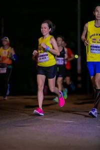 BIB: 4233, 40119
                            <button type="button" onclick="openModal(9761563)" class="btn btn-primary btn-sm float-right btn-popup" data-toggle="modal" data-target=".modal-high-quality">
                        <i class="fas fa-shopping-cart"></i> Add to Cart
                    </button>
                                            <button type="button" onclick="isThisMe(9761563, true)" class="btn btn-success btn-sm float-right btn-popup btn-isme hidden" data-toggle="tooltip" data-placement="bottom" title="นี่คือรูปของคุณใช่ไหม คลิกที่นี่เพื่อเอาเข้าอัลบั้ม">
                        <i class="fas fa-plus"></i> Add to album
                    </button>
                    <button type="button" onclick="isThisMe(9761563, false)" class="btn btn-warning btn-sm float-right btn-popup btn-isnotme hidden">
                        <i class="fas fa-ban"></i> Remove from album
                    </button>