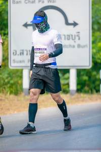 BIB: 46039
                            <button type="button" onclick="openModal(9305841)" class="btn btn-primary btn-sm float-right btn-popup" data-toggle="modal" data-target=".modal-high-quality">
                        <i class="fas fa-shopping-cart"></i> Add to Cart
                    </button>
                                            <button type="button" onclick="isThisMe(9305841, true)" class="btn btn-success btn-sm float-right btn-popup btn-isme hidden" data-toggle="tooltip" data-placement="bottom" title="นี่คือรูปของคุณใช่ไหม คลิกที่นี่เพื่อเอาเข้าอัลบั้ม">
                        <i class="fas fa-plus"></i> Add to album
                    </button>
                    <button type="button" onclick="isThisMe(9305841, false)" class="btn btn-warning btn-sm float-right btn-popup btn-isnotme hidden">
                        <i class="fas fa-ban"></i> Remove from album
                    </button>