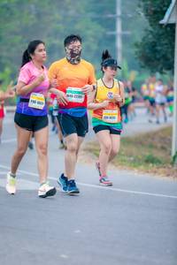 BIB: 22201, 104, 13732
                            <button type="button" onclick="openModal(9692085)" class="btn btn-primary btn-sm float-right btn-popup" data-toggle="modal" data-target=".modal-high-quality">
                        <i class="fas fa-shopping-cart"></i> Add to Cart
                    </button>
                                            <button type="button" onclick="isThisMe(9692085, true)" class="btn btn-success btn-sm float-right btn-popup btn-isme hidden" data-toggle="tooltip" data-placement="bottom" title="นี่คือรูปของคุณใช่ไหม คลิกที่นี่เพื่อเอาเข้าอัลบั้ม">
                        <i class="fas fa-plus"></i> Add to album
                    </button>
                    <button type="button" onclick="isThisMe(9692085, false)" class="btn btn-warning btn-sm float-right btn-popup btn-isnotme hidden">
                        <i class="fas fa-ban"></i> Remove from album
                    </button>