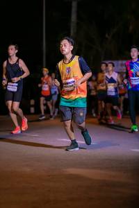 BIB: 42820
                            <button type="button" onclick="openModal(9769180)" class="btn btn-primary btn-sm float-right btn-popup" data-toggle="modal" data-target=".modal-high-quality">
                        <i class="fas fa-shopping-cart"></i> Add to Cart
                    </button>
                                            <button type="button" onclick="isThisMe(9769180, true)" class="btn btn-success btn-sm float-right btn-popup btn-isme hidden" data-toggle="tooltip" data-placement="bottom" title="นี่คือรูปของคุณใช่ไหม คลิกที่นี่เพื่อเอาเข้าอัลบั้ม">
                        <i class="fas fa-plus"></i> Add to album
                    </button>
                    <button type="button" onclick="isThisMe(9769180, false)" class="btn btn-warning btn-sm float-right btn-popup btn-isnotme hidden">
                        <i class="fas fa-ban"></i> Remove from album
                    </button>