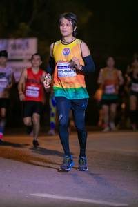 BIB: 46602
                            <button type="button" onclick="openModal(9770131)" class="btn btn-primary btn-sm float-right btn-popup" data-toggle="modal" data-target=".modal-high-quality">
                        <i class="fas fa-shopping-cart"></i> Add to Cart
                    </button>
                                            <button type="button" onclick="isThisMe(9770131, true)" class="btn btn-success btn-sm float-right btn-popup btn-isme hidden" data-toggle="tooltip" data-placement="bottom" title="นี่คือรูปของคุณใช่ไหม คลิกที่นี่เพื่อเอาเข้าอัลบั้ม">
                        <i class="fas fa-plus"></i> Add to album
                    </button>
                    <button type="button" onclick="isThisMe(9770131, false)" class="btn btn-warning btn-sm float-right btn-popup btn-isnotme hidden">
                        <i class="fas fa-ban"></i> Remove from album
                    </button>