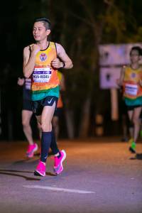 BIB: 40345
                            <button type="button" onclick="openModal(9759409)" class="btn btn-primary btn-sm float-right btn-popup" data-toggle="modal" data-target=".modal-high-quality">
                        <i class="fas fa-shopping-cart"></i> Add to Cart
                    </button>
                                            <button type="button" onclick="isThisMe(9759409, true)" class="btn btn-success btn-sm float-right btn-popup btn-isme hidden" data-toggle="tooltip" data-placement="bottom" title="นี่คือรูปของคุณใช่ไหม คลิกที่นี่เพื่อเอาเข้าอัลบั้ม">
                        <i class="fas fa-plus"></i> Add to album
                    </button>
                    <button type="button" onclick="isThisMe(9759409, false)" class="btn btn-warning btn-sm float-right btn-popup btn-isnotme hidden">
                        <i class="fas fa-ban"></i> Remove from album
                    </button>