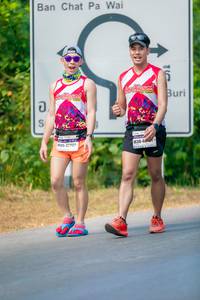 BIB: 
                            <button type="button" onclick="openModal(9382945)" class="btn btn-primary btn-sm float-right btn-popup" data-toggle="modal" data-target=".modal-high-quality">
                        <i class="fas fa-shopping-cart"></i> Add to Cart
                    </button>
                                            <button type="button" onclick="isThisMe(9382945, true)" class="btn btn-success btn-sm float-right btn-popup btn-isme hidden" data-toggle="tooltip" data-placement="bottom" title="นี่คือรูปของคุณใช่ไหม คลิกที่นี่เพื่อเอาเข้าอัลบั้ม">
                        <i class="fas fa-plus"></i> Add to album
                    </button>
                    <button type="button" onclick="isThisMe(9382945, false)" class="btn btn-warning btn-sm float-right btn-popup btn-isnotme hidden">
                        <i class="fas fa-ban"></i> Remove from album
                    </button>