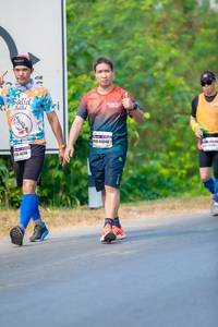 BIB: 84046, 464
                            <button type="button" onclick="openModal(9366337)" class="btn btn-primary btn-sm float-right btn-popup" data-toggle="modal" data-target=".modal-high-quality">
                        <i class="fas fa-shopping-cart"></i> Add to Cart
                    </button>
                                            <button type="button" onclick="isThisMe(9366337, true)" class="btn btn-success btn-sm float-right btn-popup btn-isme hidden" data-toggle="tooltip" data-placement="bottom" title="นี่คือรูปของคุณใช่ไหม คลิกที่นี่เพื่อเอาเข้าอัลบั้ม">
                        <i class="fas fa-plus"></i> Add to album
                    </button>
                    <button type="button" onclick="isThisMe(9366337, false)" class="btn btn-warning btn-sm float-right btn-popup btn-isnotme hidden">
                        <i class="fas fa-ban"></i> Remove from album
                    </button>