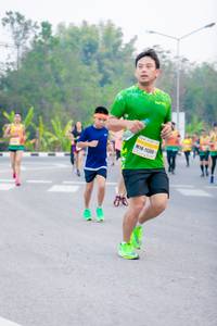 BIB: 11300
                            <button type="button" onclick="openModal(9718078)" class="btn btn-primary btn-sm float-right btn-popup" data-toggle="modal" data-target=".modal-high-quality">
                        <i class="fas fa-shopping-cart"></i> Add to Cart
                    </button>
                                            <button type="button" onclick="isThisMe(9718078, true)" class="btn btn-success btn-sm float-right btn-popup btn-isme hidden" data-toggle="tooltip" data-placement="bottom" title="นี่คือรูปของคุณใช่ไหม คลิกที่นี่เพื่อเอาเข้าอัลบั้ม">
                        <i class="fas fa-plus"></i> Add to album
                    </button>
                    <button type="button" onclick="isThisMe(9718078, false)" class="btn btn-warning btn-sm float-right btn-popup btn-isnotme hidden">
                        <i class="fas fa-ban"></i> Remove from album
                    </button>