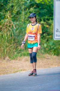 BIB: 41325
                            <button type="button" onclick="openModal(9373644)" class="btn btn-primary btn-sm float-right btn-popup" data-toggle="modal" data-target=".modal-high-quality">
                        <i class="fas fa-shopping-cart"></i> Add to Cart
                    </button>
                                            <button type="button" onclick="isThisMe(9373644, true)" class="btn btn-success btn-sm float-right btn-popup btn-isme hidden" data-toggle="tooltip" data-placement="bottom" title="นี่คือรูปของคุณใช่ไหม คลิกที่นี่เพื่อเอาเข้าอัลบั้ม">
                        <i class="fas fa-plus"></i> Add to album
                    </button>
                    <button type="button" onclick="isThisMe(9373644, false)" class="btn btn-warning btn-sm float-right btn-popup btn-isnotme hidden">
                        <i class="fas fa-ban"></i> Remove from album
                    </button>