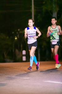 BIB: 451, 47230
                            <button type="button" onclick="openModal(9757469)" class="btn btn-primary btn-sm float-right btn-popup" data-toggle="modal" data-target=".modal-high-quality">
                        <i class="fas fa-shopping-cart"></i> Add to Cart
                    </button>
                                            <button type="button" onclick="isThisMe(9757469, true)" class="btn btn-success btn-sm float-right btn-popup btn-isme hidden" data-toggle="tooltip" data-placement="bottom" title="นี่คือรูปของคุณใช่ไหม คลิกที่นี่เพื่อเอาเข้าอัลบั้ม">
                        <i class="fas fa-plus"></i> Add to album
                    </button>
                    <button type="button" onclick="isThisMe(9757469, false)" class="btn btn-warning btn-sm float-right btn-popup btn-isnotme hidden">
                        <i class="fas fa-ban"></i> Remove from album
                    </button>