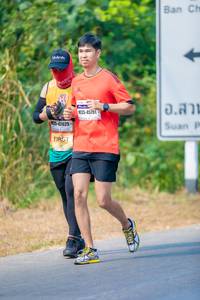 BIB: 45791, 42625
                            <button type="button" onclick="openModal(9356484)" class="btn btn-primary btn-sm float-right btn-popup" data-toggle="modal" data-target=".modal-high-quality">
                        <i class="fas fa-shopping-cart"></i> Add to Cart
                    </button>
                                            <button type="button" onclick="isThisMe(9356484, true)" class="btn btn-success btn-sm float-right btn-popup btn-isme hidden" data-toggle="tooltip" data-placement="bottom" title="นี่คือรูปของคุณใช่ไหม คลิกที่นี่เพื่อเอาเข้าอัลบั้ม">
                        <i class="fas fa-plus"></i> Add to album
                    </button>
                    <button type="button" onclick="isThisMe(9356484, false)" class="btn btn-warning btn-sm float-right btn-popup btn-isnotme hidden">
                        <i class="fas fa-ban"></i> Remove from album
                    </button>