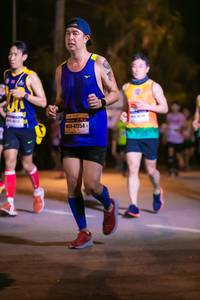 BIB: 47254
                            <button type="button" onclick="openModal(9773733)" class="btn btn-primary btn-sm float-right btn-popup" data-toggle="modal" data-target=".modal-high-quality">
                        <i class="fas fa-shopping-cart"></i> Add to Cart
                    </button>
                                            <button type="button" onclick="isThisMe(9773733, true)" class="btn btn-success btn-sm float-right btn-popup btn-isme hidden" data-toggle="tooltip" data-placement="bottom" title="นี่คือรูปของคุณใช่ไหม คลิกที่นี่เพื่อเอาเข้าอัลบั้ม">
                        <i class="fas fa-plus"></i> Add to album
                    </button>
                    <button type="button" onclick="isThisMe(9773733, false)" class="btn btn-warning btn-sm float-right btn-popup btn-isnotme hidden">
                        <i class="fas fa-ban"></i> Remove from album
                    </button>