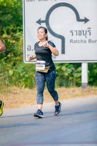 BIB: 45499
                            <button type="button" onclick="openModal(9362517)" class="btn btn-primary btn-sm float-right btn-popup" data-toggle="modal" data-target=".modal-high-quality">
                        <i class="fas fa-shopping-cart"></i> Add to Cart
                    </button>
                                            <button type="button" onclick="isThisMe(9362517, true)" class="btn btn-success btn-sm float-right btn-popup btn-isme hidden" data-toggle="tooltip" data-placement="bottom" title="นี่คือรูปของคุณใช่ไหม คลิกที่นี่เพื่อเอาเข้าอัลบั้ม">
                        <i class="fas fa-plus"></i> Add to album
                    </button>
                    <button type="button" onclick="isThisMe(9362517, false)" class="btn btn-warning btn-sm float-right btn-popup btn-isnotme hidden">
                        <i class="fas fa-ban"></i> Remove from album
                    </button>