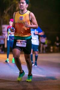 BIB: 46263
                            <button type="button" onclick="openModal(9768380)" class="btn btn-primary btn-sm float-right btn-popup" data-toggle="modal" data-target=".modal-high-quality">
                        <i class="fas fa-shopping-cart"></i> Add to Cart
                    </button>
                                            <button type="button" onclick="isThisMe(9768380, true)" class="btn btn-success btn-sm float-right btn-popup btn-isme hidden" data-toggle="tooltip" data-placement="bottom" title="นี่คือรูปของคุณใช่ไหม คลิกที่นี่เพื่อเอาเข้าอัลบั้ม">
                        <i class="fas fa-plus"></i> Add to album
                    </button>
                    <button type="button" onclick="isThisMe(9768380, false)" class="btn btn-warning btn-sm float-right btn-popup btn-isnotme hidden">
                        <i class="fas fa-ban"></i> Remove from album
                    </button>